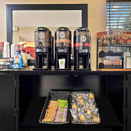 Extended Stay America Suites - Merrillville - Us Rte 30 Экстерьер фото